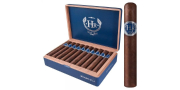 Упаковка Havana Q Double Churchill на 20 сигар